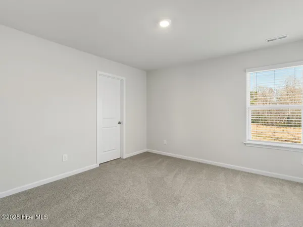 $419,140 | 252 Surfside Lndg Boulevard, Unit LOT 103, Hubert, NC 28539
