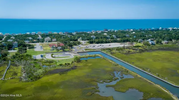 $419,140 | 252 Surfside Lndg Boulevard, Unit LOT 103, Hubert, NC 28539