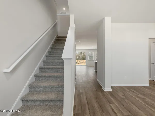 $419,140 | 252 Surfside Lndg Boulevard, Unit LOT 103, Hubert, NC 28539