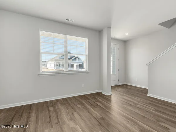 $419,140 | 252 Surfside Lndg Boulevard, Unit LOT 103, Hubert, NC 28539