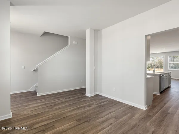 $419,140 | 252 Surfside Lndg Boulevard, Unit LOT 103, Hubert, NC 28539