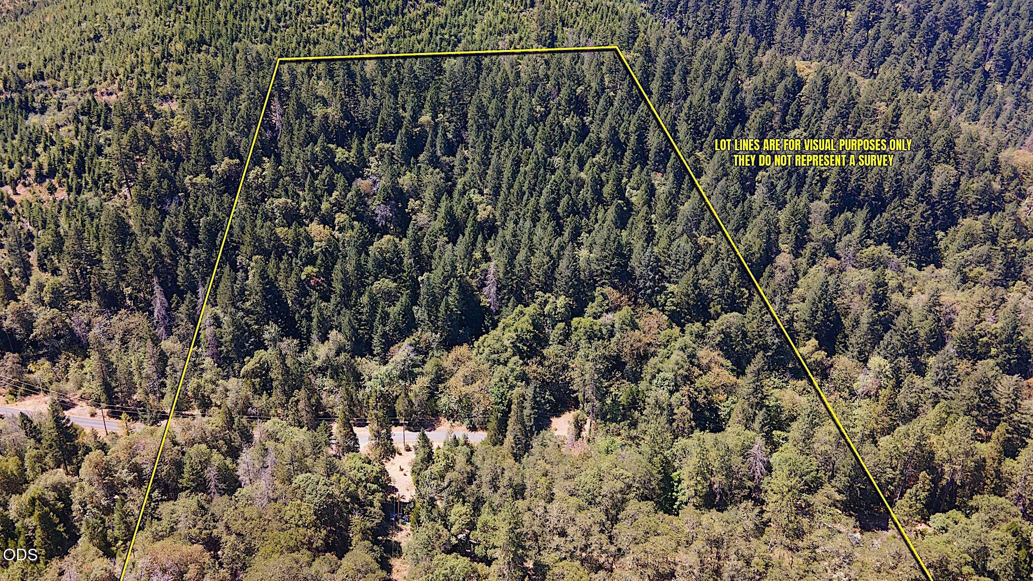 705 Murphy Gulch Road Rogue River, OR 97537 - Photo 67 of 77