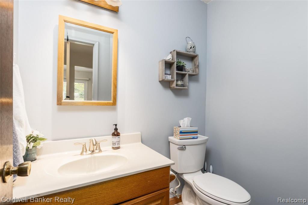 2840 Rhineberry Road Rochester Hills, MI 48309 - Photo 15 of 42