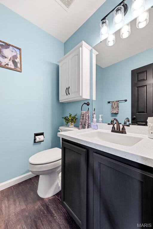 3015 St Judes Court High Ridge, MO 63049 - Photo 16 of 50