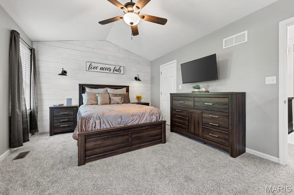 3015 St Judes Court High Ridge, MO 63049 - Photo 18 of 50