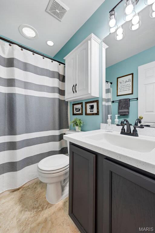 3015 St Judes Court High Ridge, MO 63049 - Photo 25 of 50