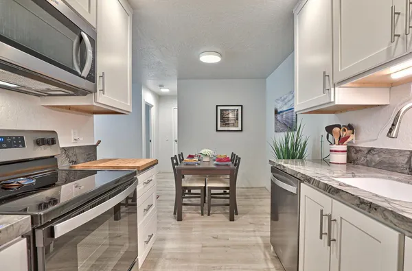 $458,500 | 3107 Golden Oaks Lane, Monterey, CA 93940