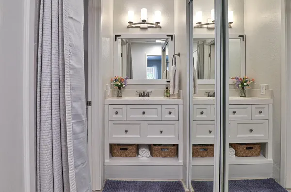 $458,500 | 3107 Golden Oaks Lane, Monterey, CA 93940