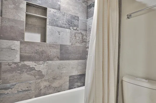 $458,500 | 3107 Golden Oaks Lane, Monterey, CA 93940