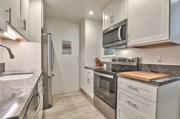 $458,500 | 3107 Golden Oaks Lane, Monterey, CA 93940