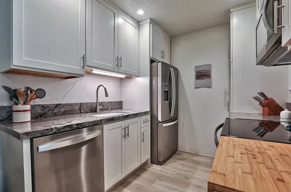 $458,500 | 3107 Golden Oaks Lane, Monterey, CA 93940