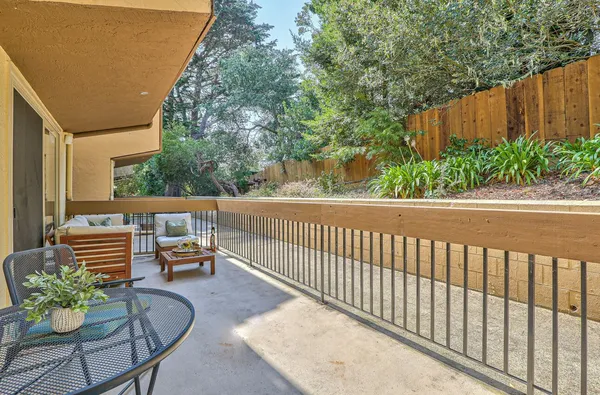 $458,500 | 3107 Golden Oaks Lane, Monterey, CA 93940