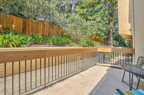 $458,500 | 3107 Golden Oaks Lane, Monterey, CA 93940