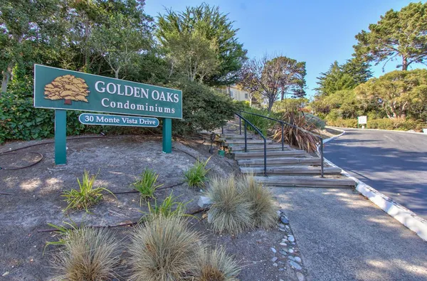 $458,500 | 3107 Golden Oaks Lane, Monterey, CA 93940