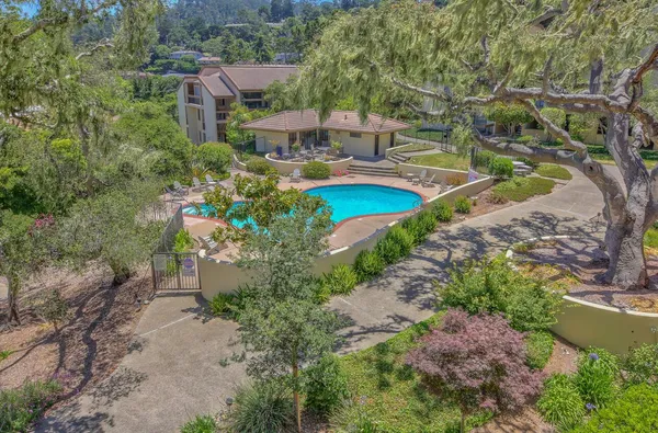 $458,500 | 3107 Golden Oaks Lane, Monterey, CA 93940