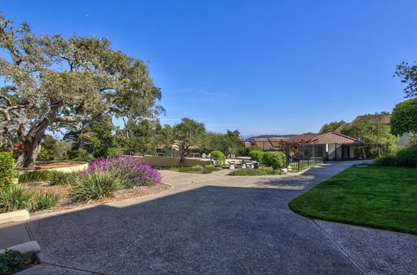 $458,500 | 3107 Golden Oaks Lane, Monterey, CA 93940