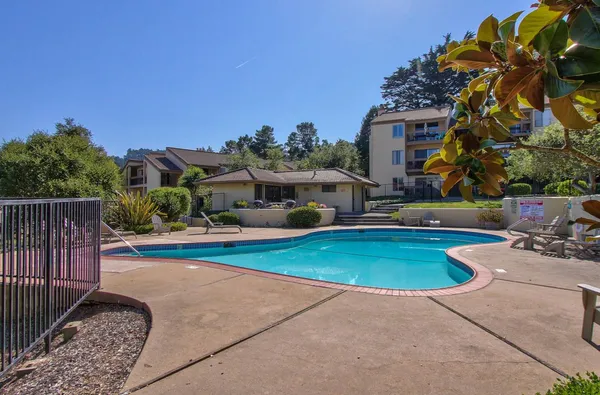 $458,500 | 3107 Golden Oaks Lane, Monterey, CA 93940