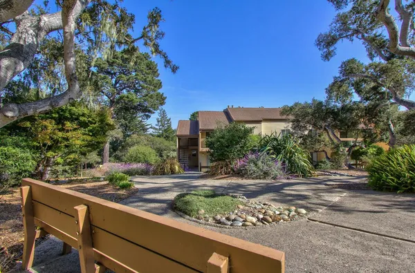 $458,500 | 3107 Golden Oaks Lane, Monterey, CA 93940