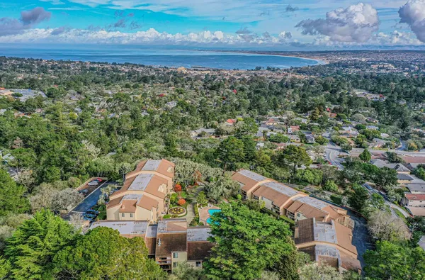 $458,500 | 3107 Golden Oaks Lane, Monterey, CA 93940