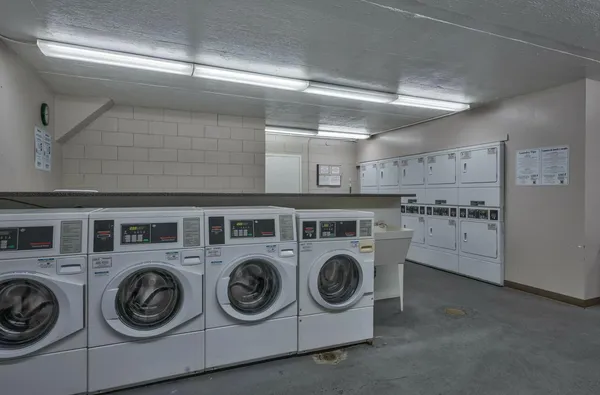 $458,500 | 3107 Golden Oaks Lane, Monterey, CA 93940