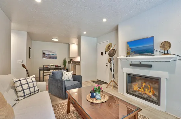 $458,500 | 3107 Golden Oaks Lane, Monterey, CA 93940