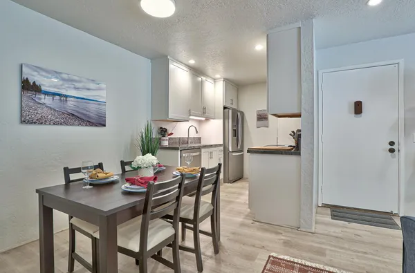 $458,500 | 3107 Golden Oaks Lane, Monterey, CA 93940