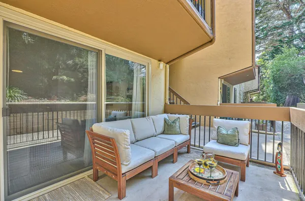$458,500 | 3107 Golden Oaks Lane, Monterey, CA 93940