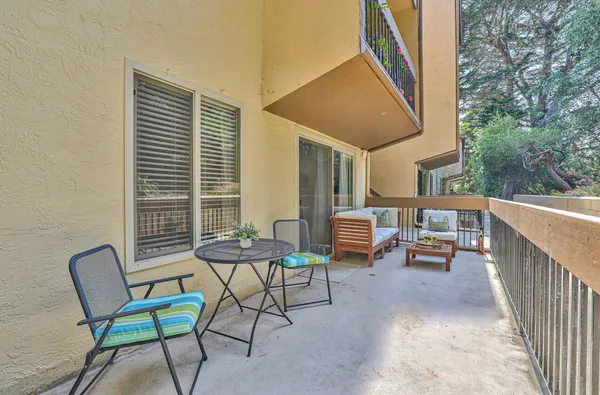 $458,500 | 3107 Golden Oaks Lane, Monterey, CA 93940