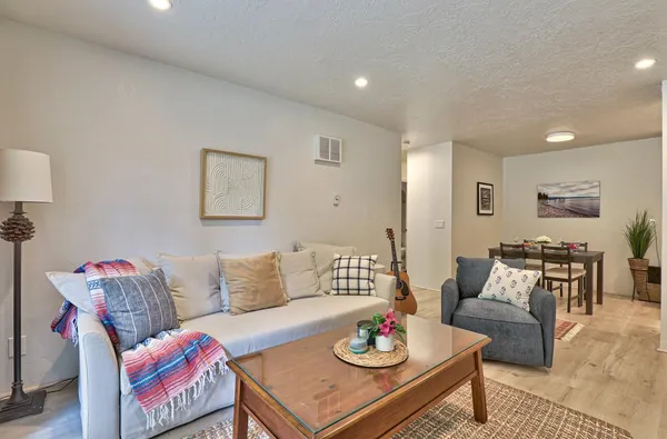 $458,500 | 3107 Golden Oaks Lane, Monterey, CA 93940