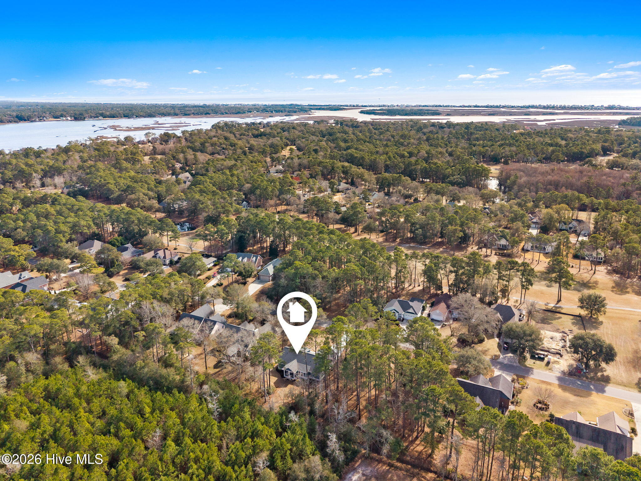 458 Genoe's Point Road Southwest Supply, NC 28462 - Photo 40 of 62 11-web-or-mls-DJI_20260120122819_0177_D