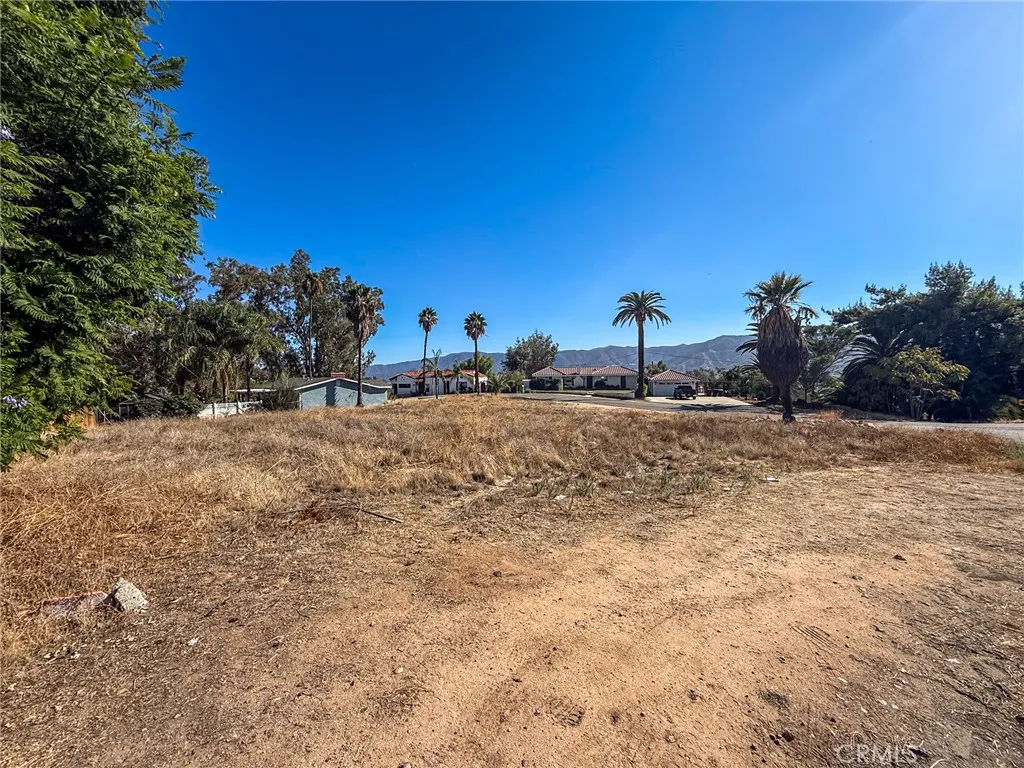 0 Maes Lake Riverside, CA 92505 - Photo 11 of 11 Gallery Image 11