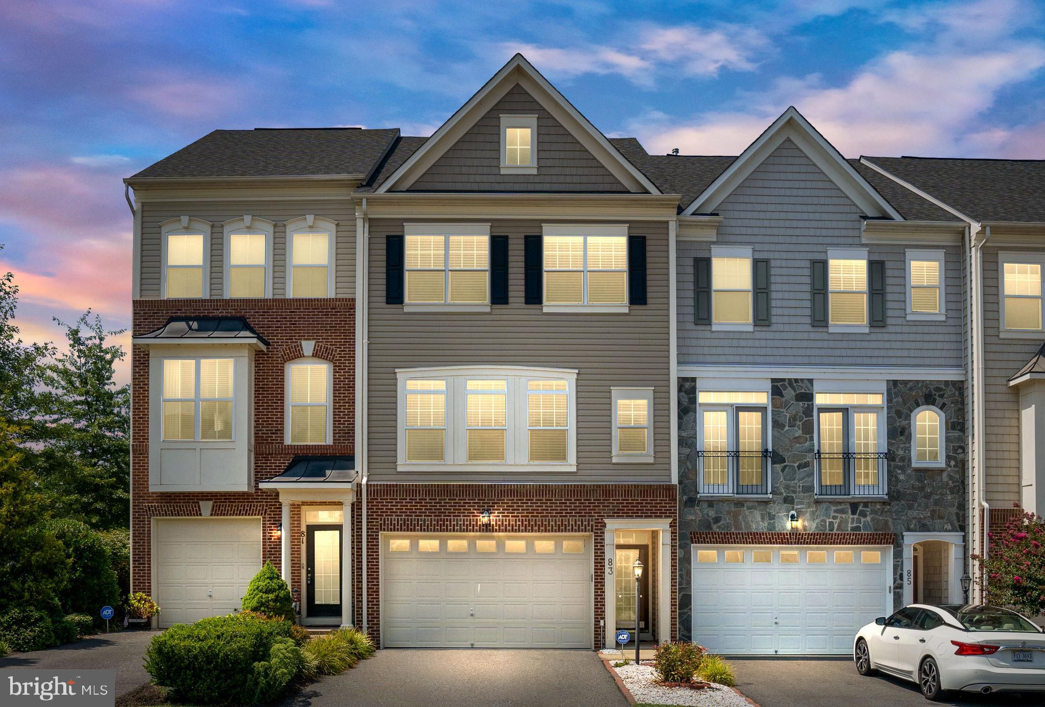 83 Short Branch Road Stafford, VA 22556 - Photo 1 of 51 Gallery Image 1
