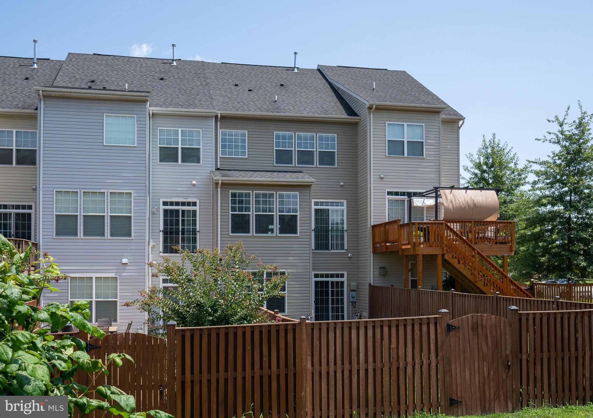 83 Short Branch Road Stafford, VA 22556 - Photo 11 of 51 Gallery Image 11