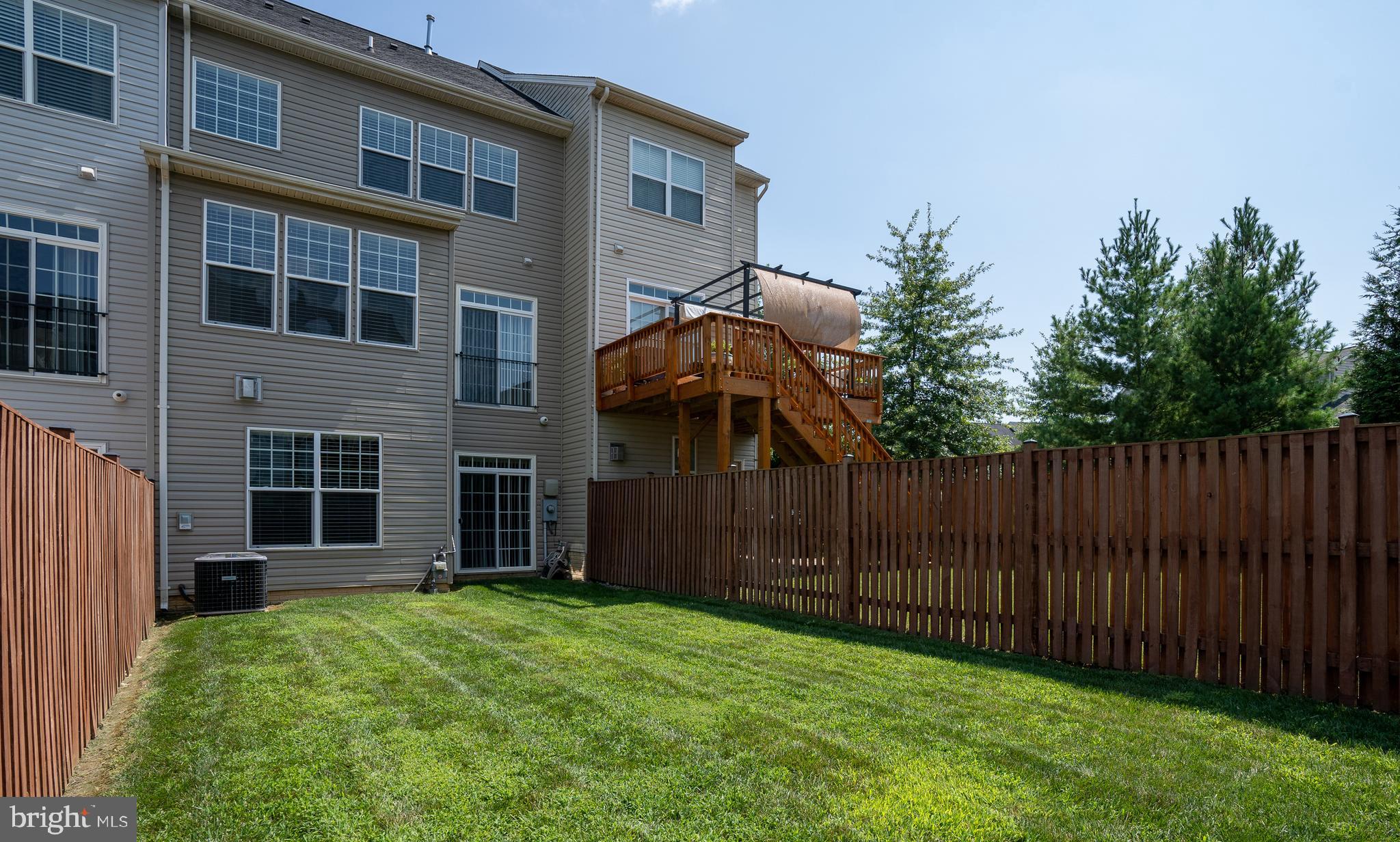 83 Short Branch Road Stafford, VA 22556 - Photo 12 of 51 Gallery Image 12