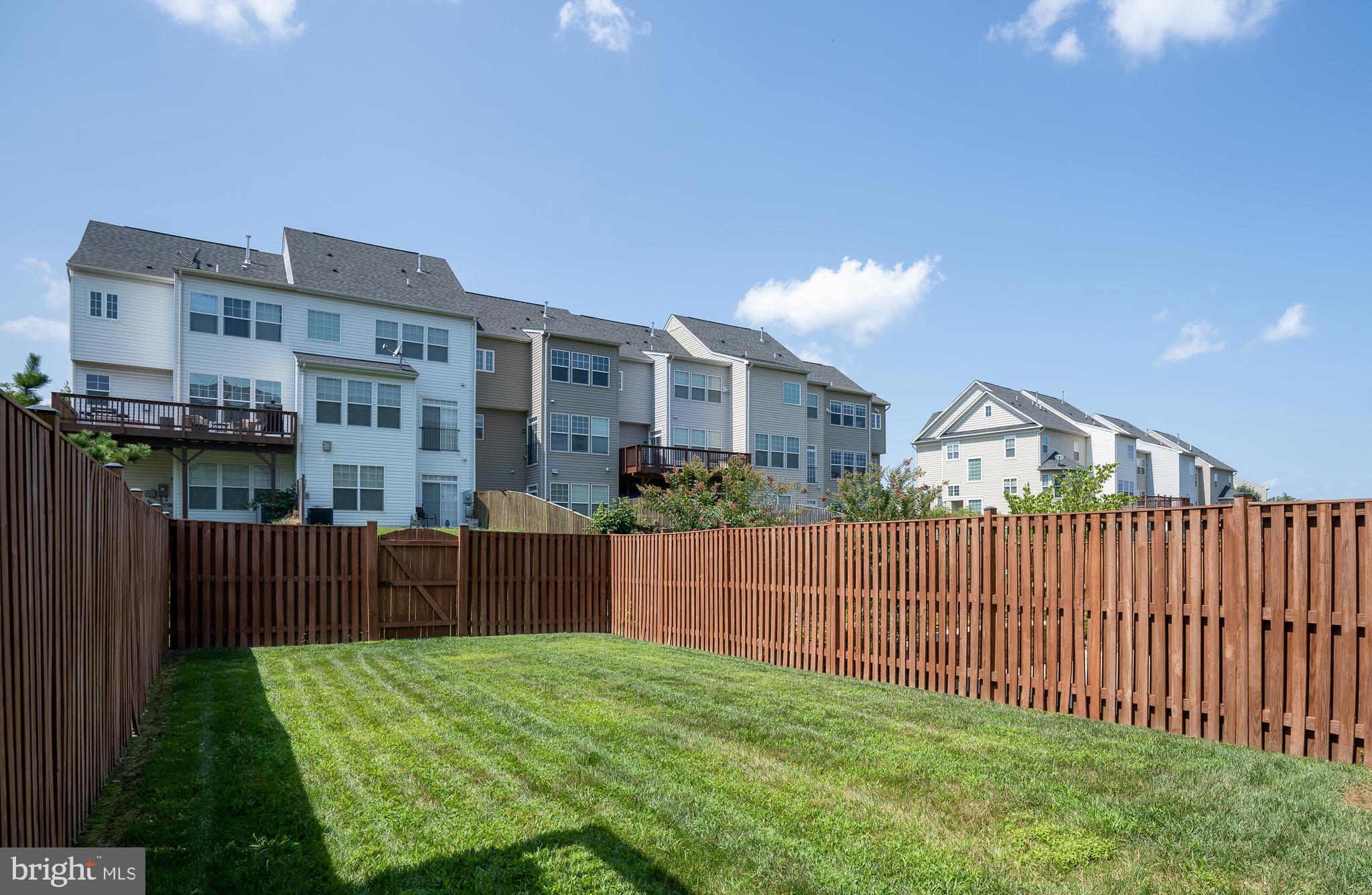 83 Short Branch Road Stafford, VA 22556 - Photo 13 of 51 Gallery Image 13