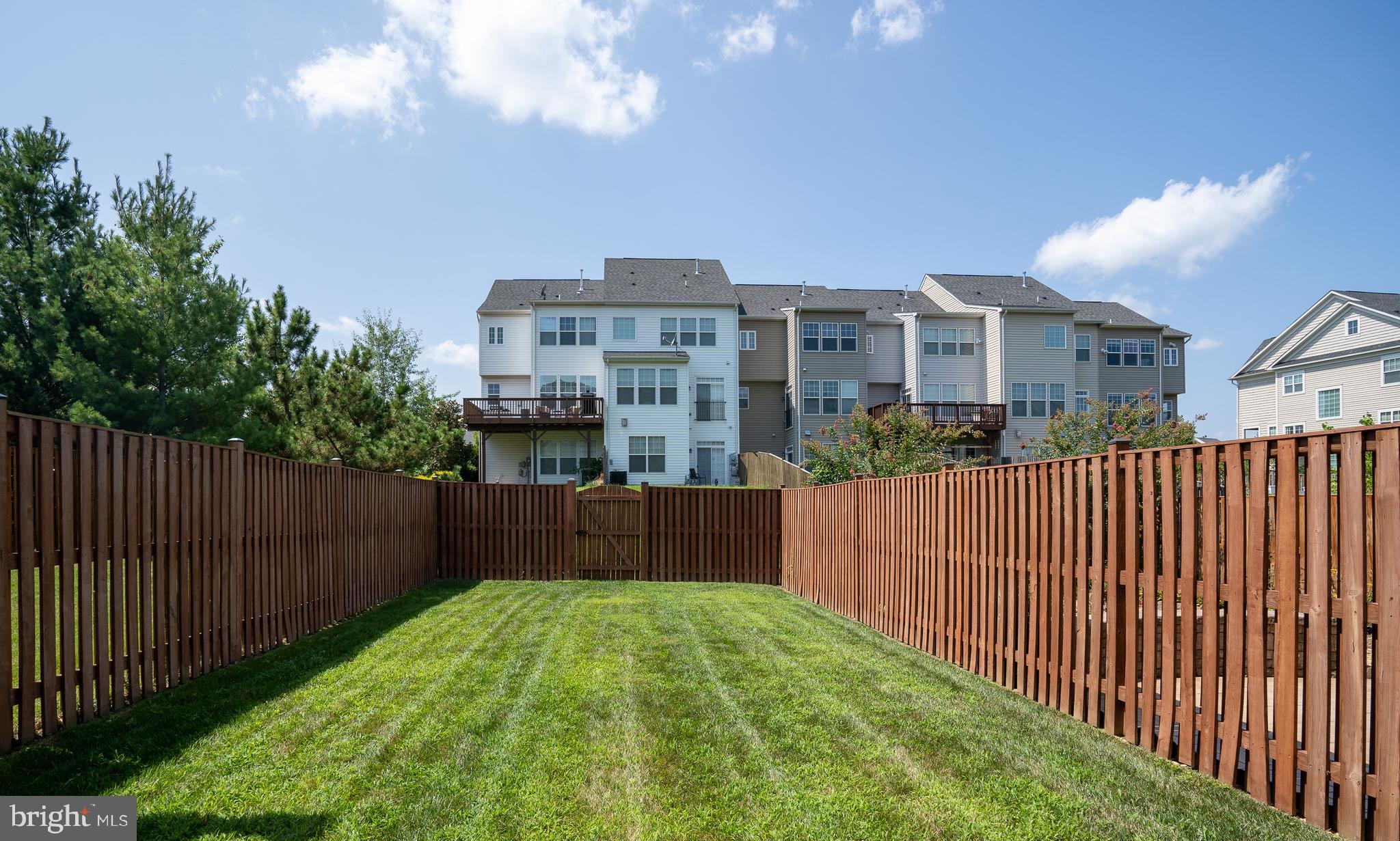 83 Short Branch Road Stafford, VA 22556 - Photo 14 of 51 Gallery Image 14