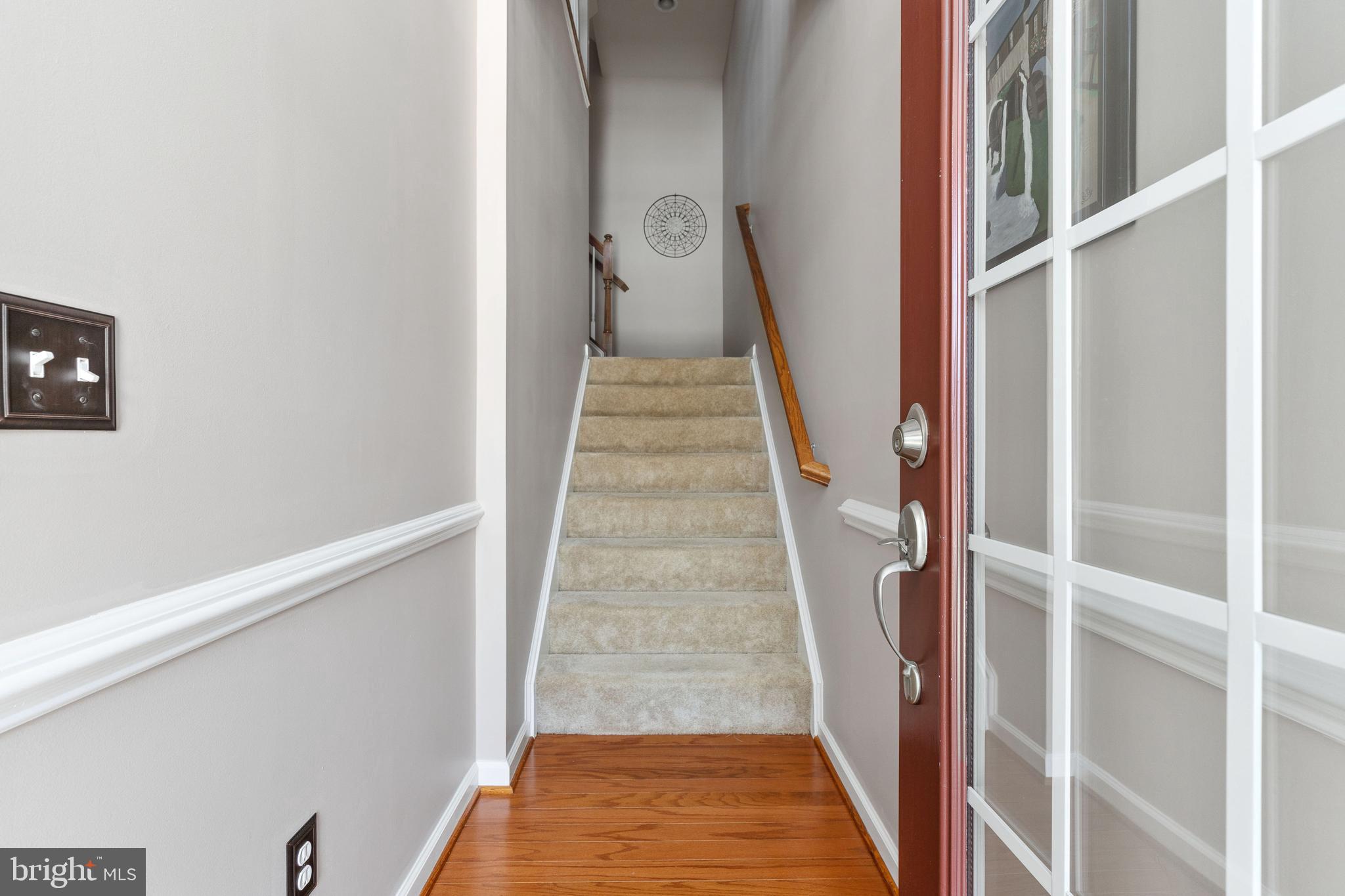 83 Short Branch Road Stafford, VA 22556 - Photo 15 of 51 Gallery Image 15