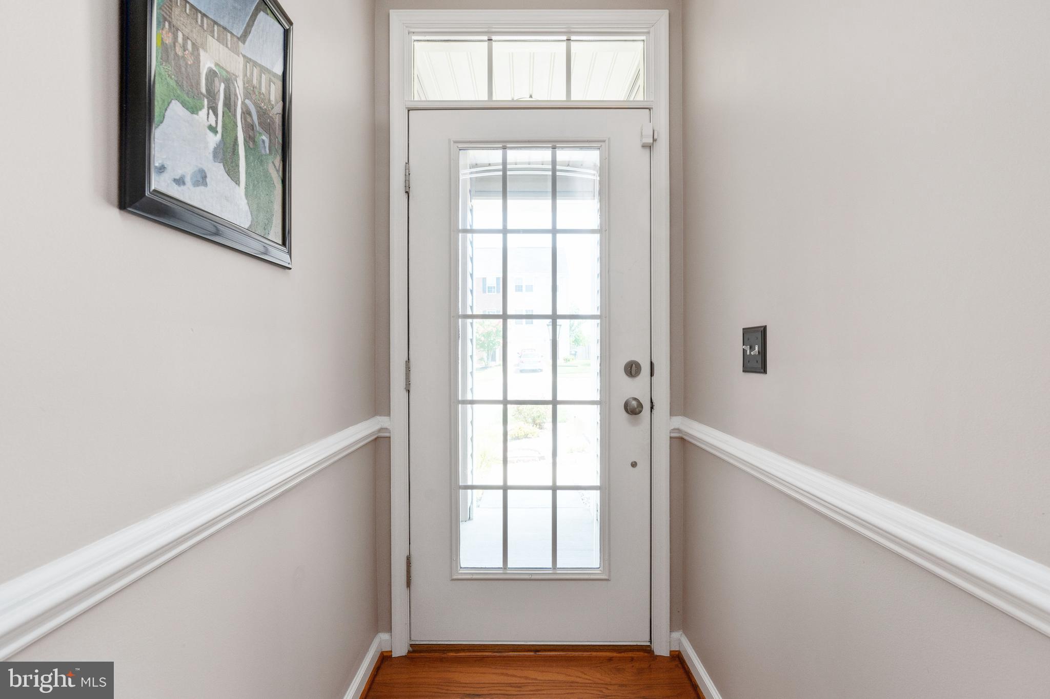 83 Short Branch Road Stafford, VA 22556 - Photo 16 of 51 Gallery Image 16