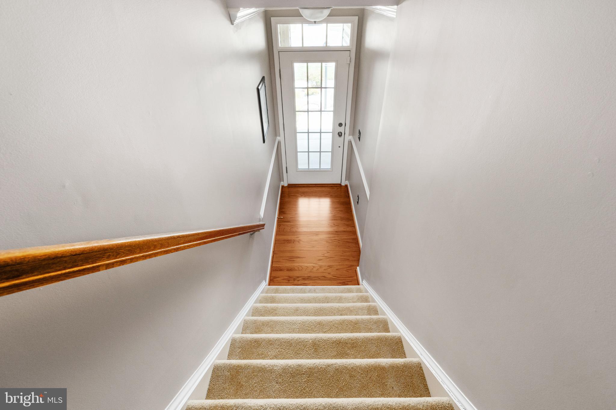 83 Short Branch Road Stafford, VA 22556 - Photo 17 of 51 Gallery Image 17
