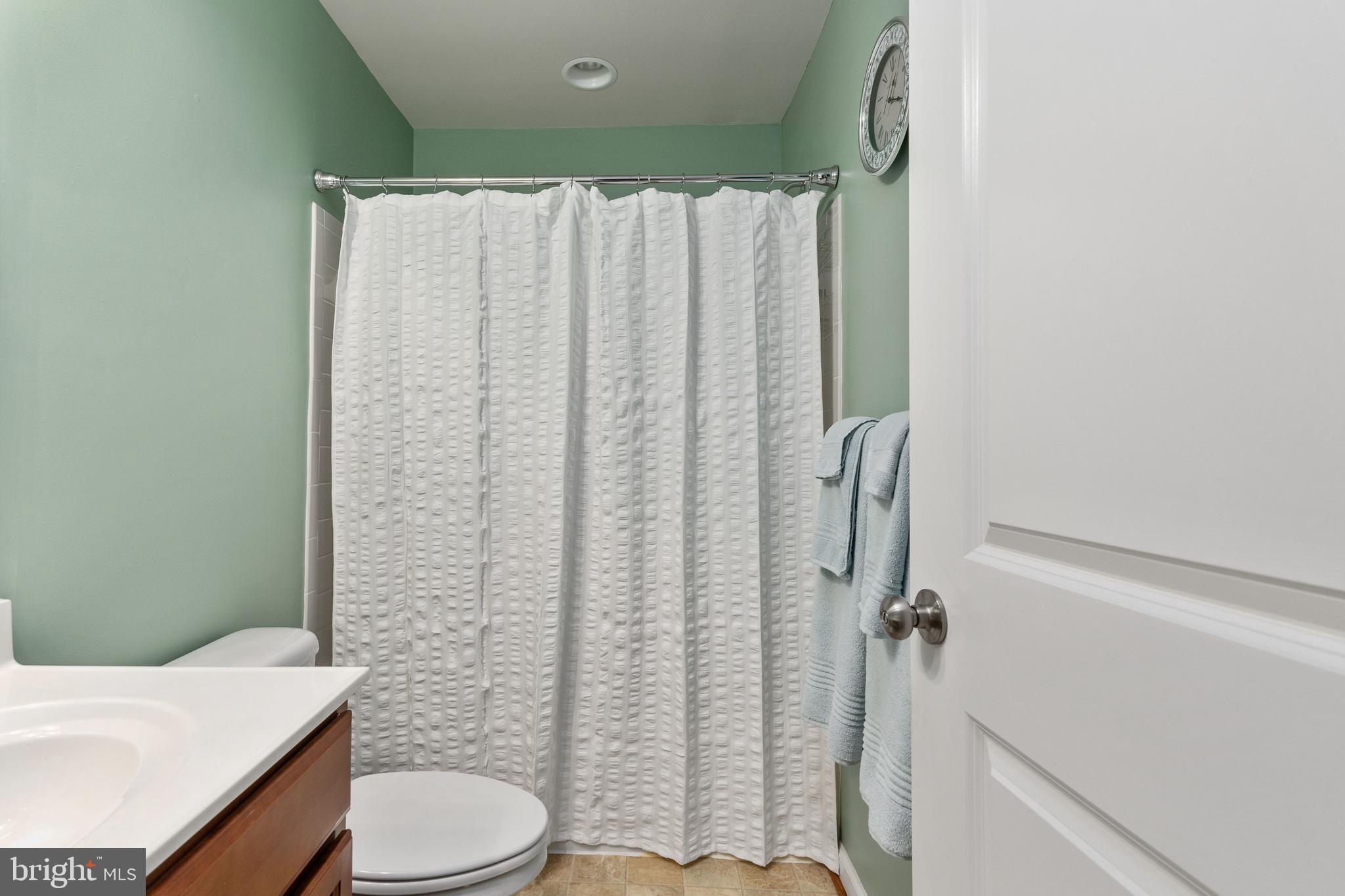 83 Short Branch Road Stafford, VA 22556 - Photo 18 of 51 Gallery Image 18