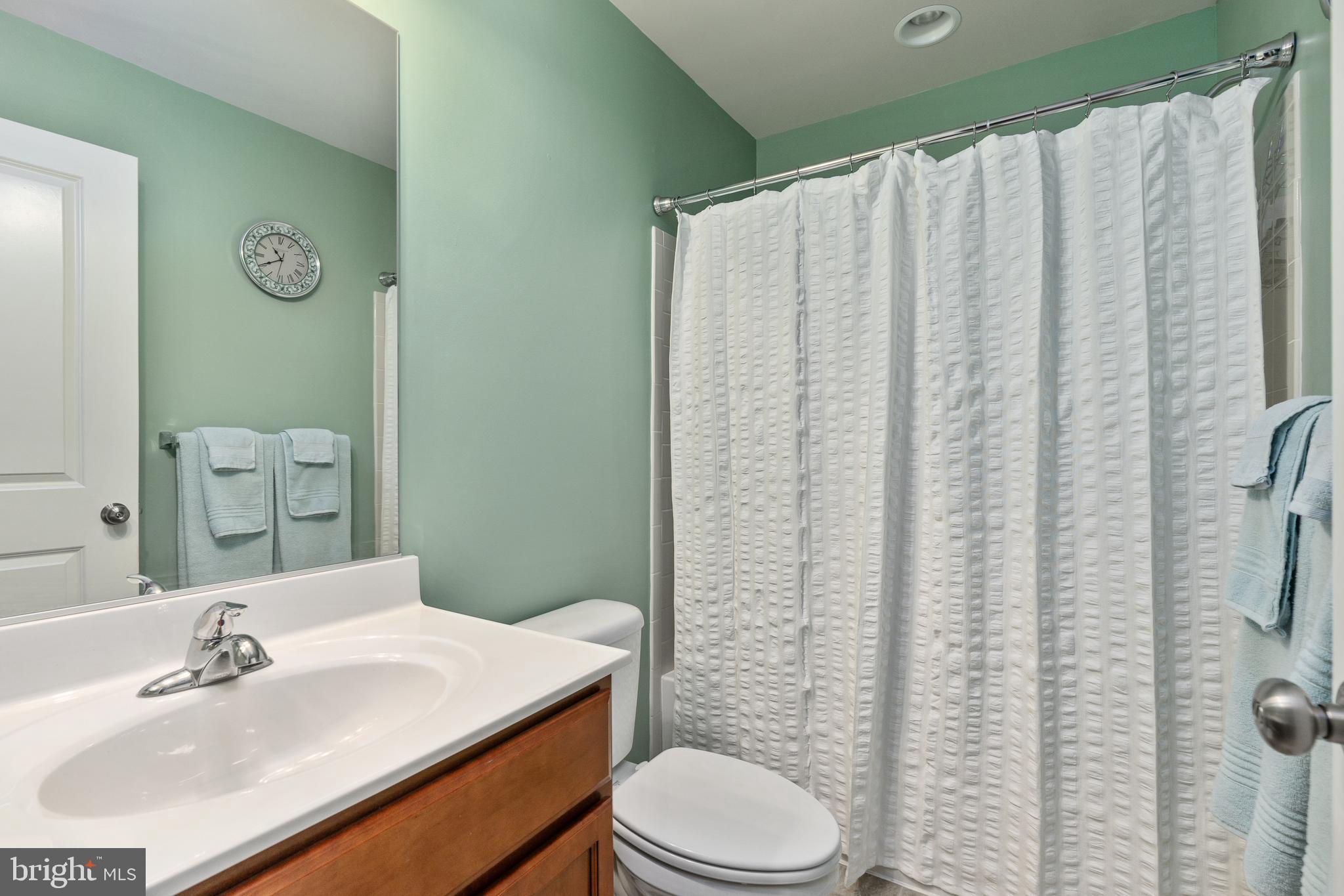 83 Short Branch Road Stafford, VA 22556 - Photo 19 of 51 Gallery Image 19