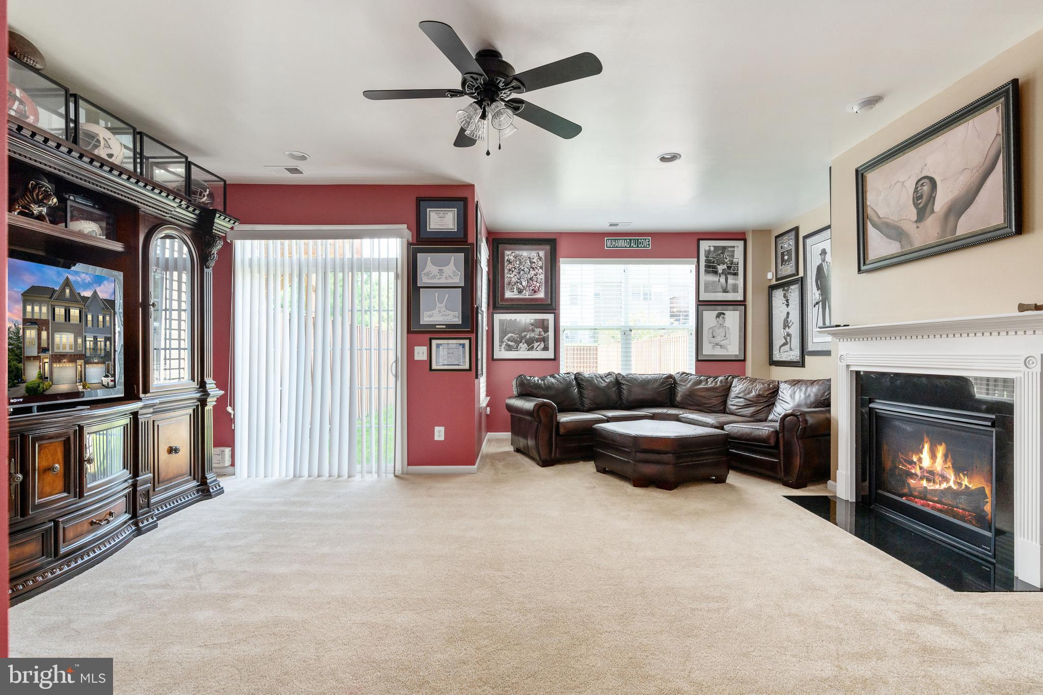 83 Short Branch Road Stafford, VA 22556 - Photo 20 of 51 Gallery Image 20