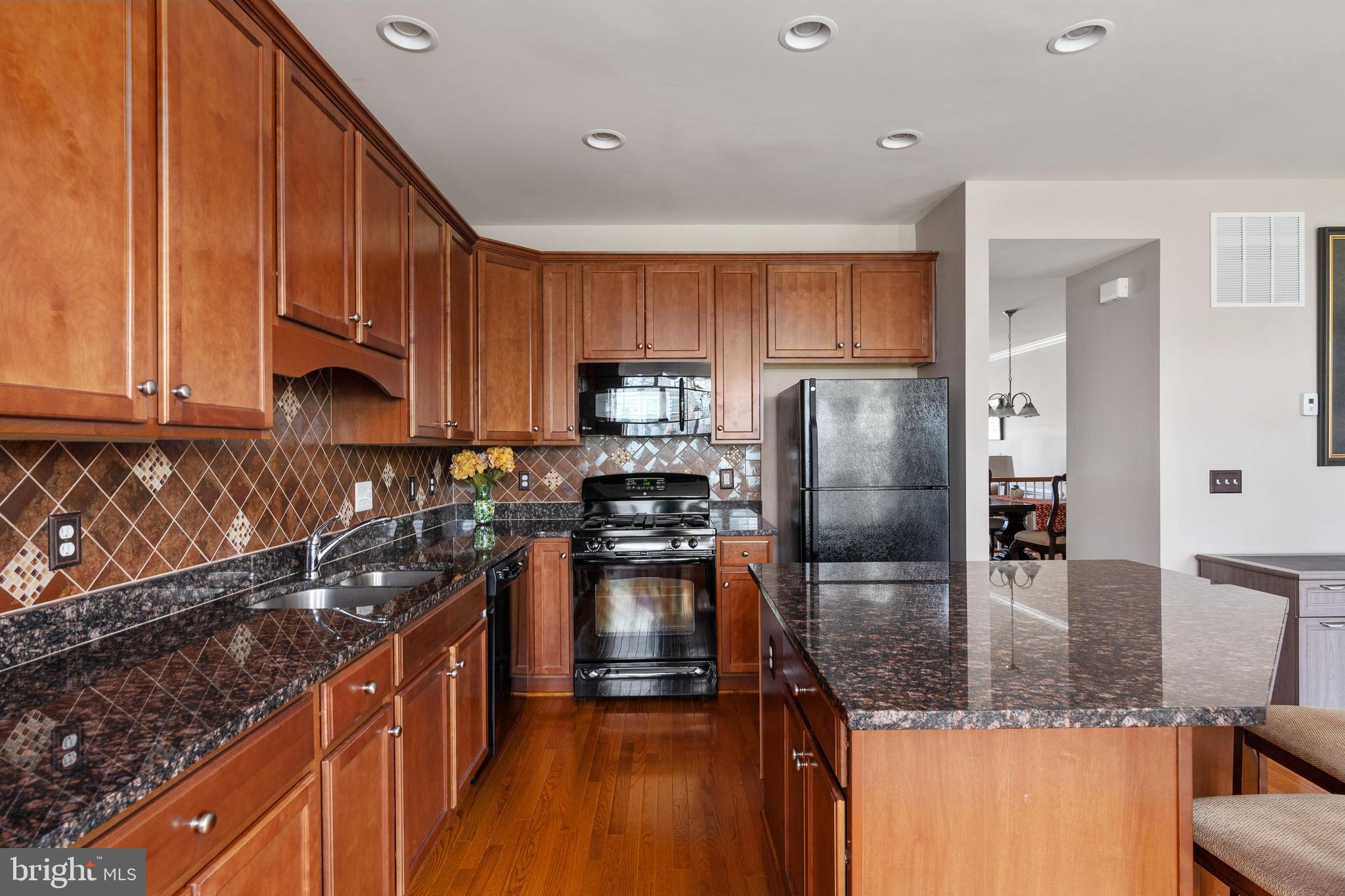 83 Short Branch Road Stafford, VA 22556 - Photo 3 of 51 Gallery Image 3