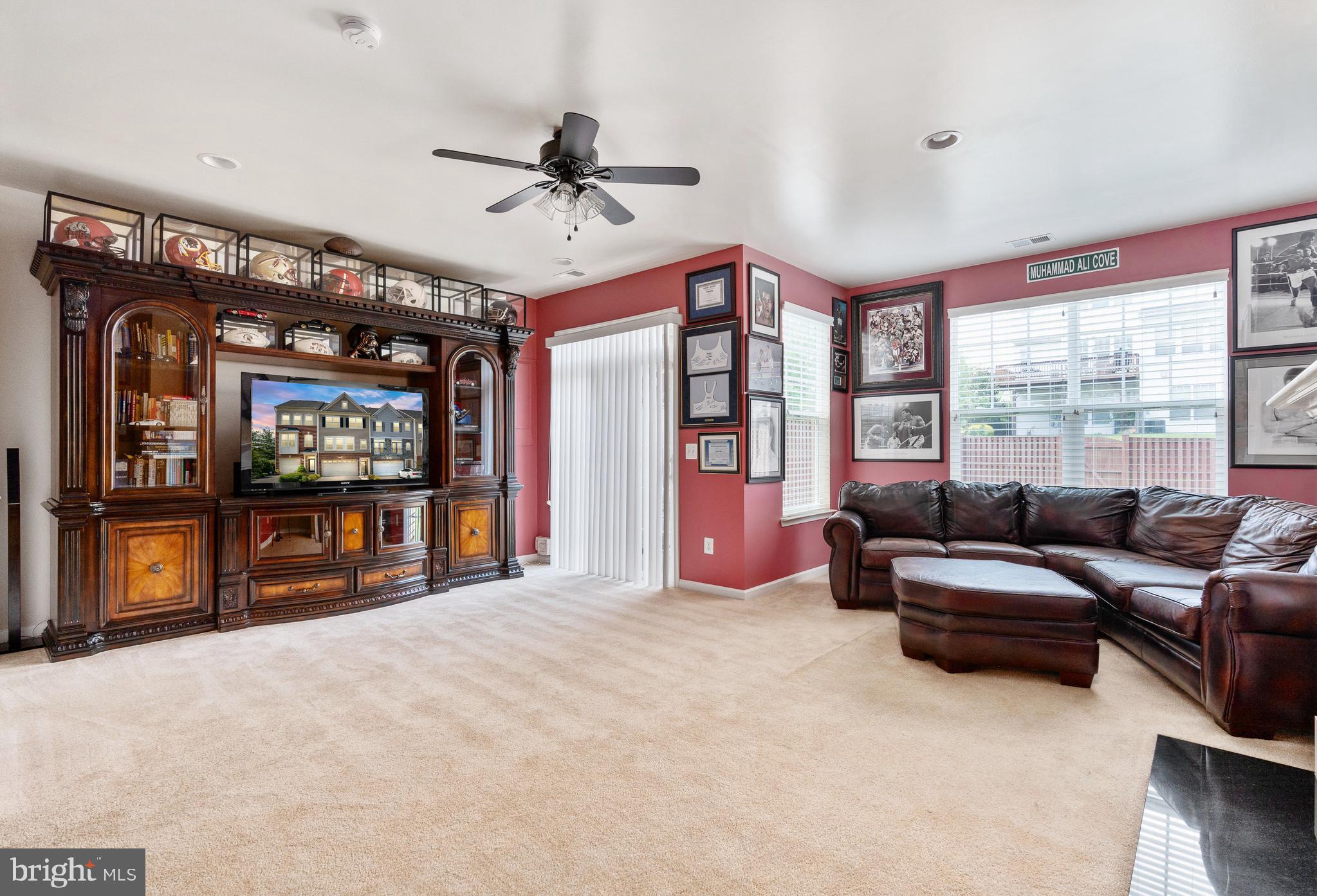 83 Short Branch Road Stafford, VA 22556 - Photo 21 of 51 Gallery Image 21