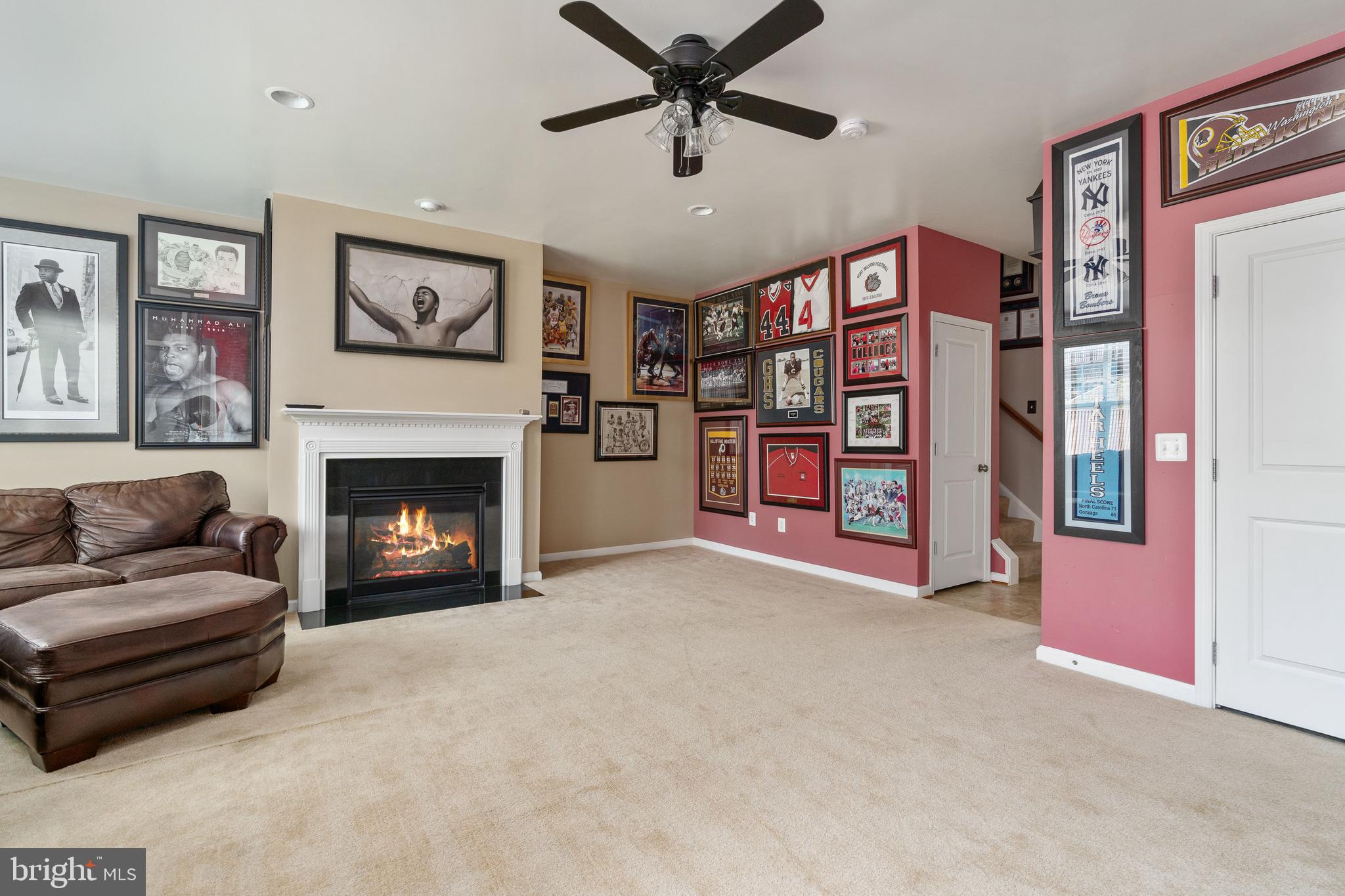83 Short Branch Road Stafford, VA 22556 - Photo 22 of 51 Gallery Image 22