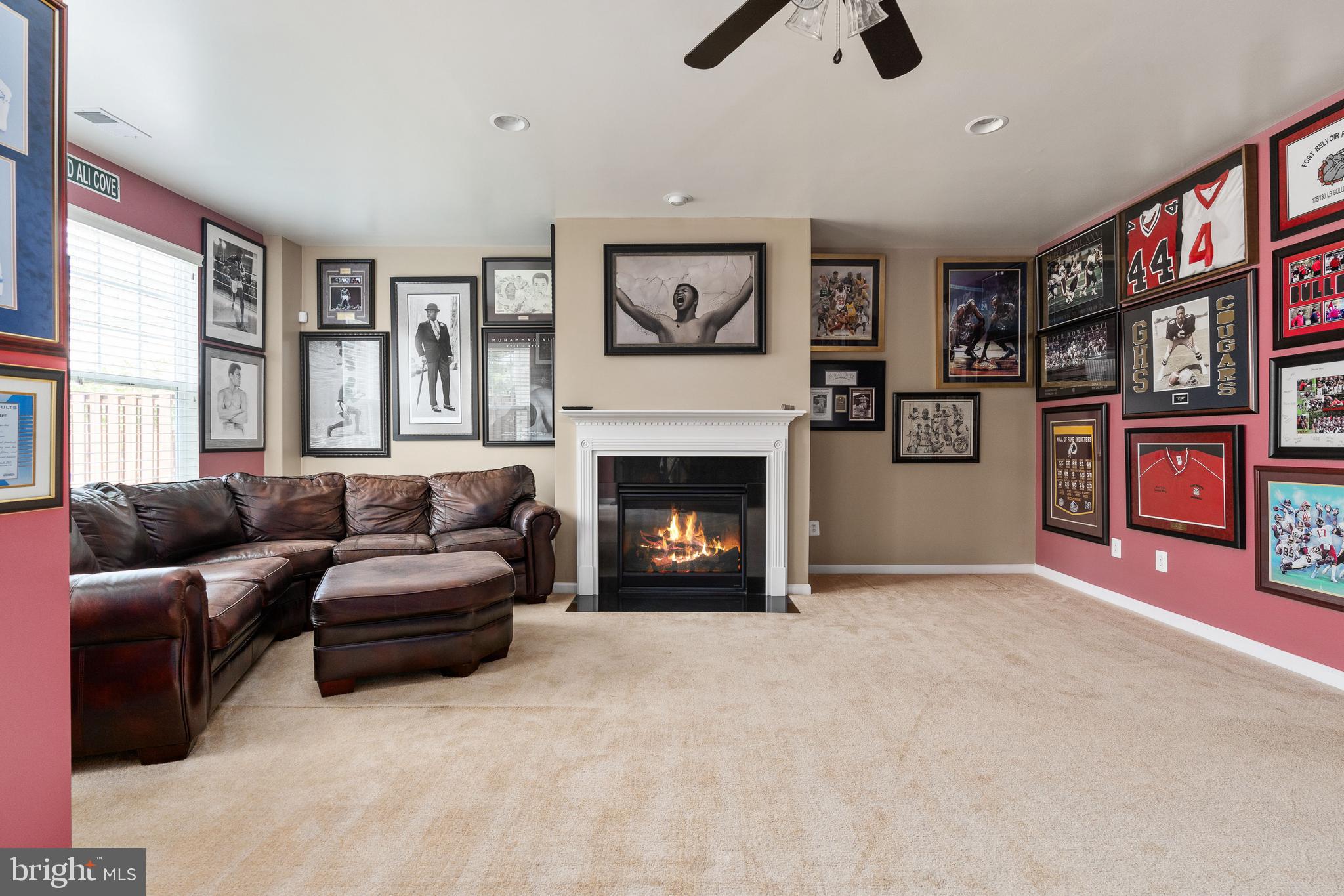 83 Short Branch Road Stafford, VA 22556 - Photo 23 of 51 Gallery Image 23