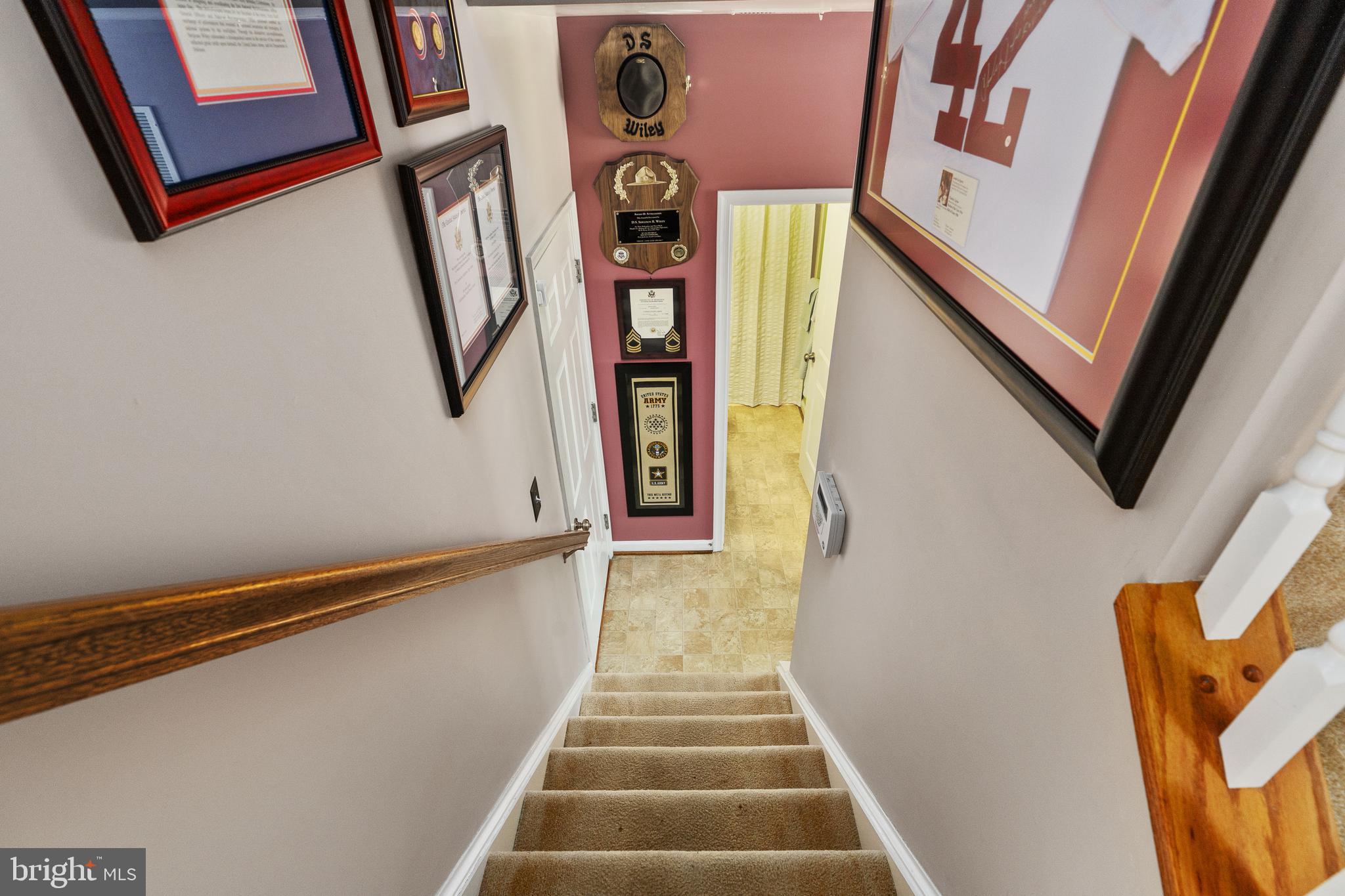 83 Short Branch Road Stafford, VA 22556 - Photo 24 of 51 Gallery Image 24