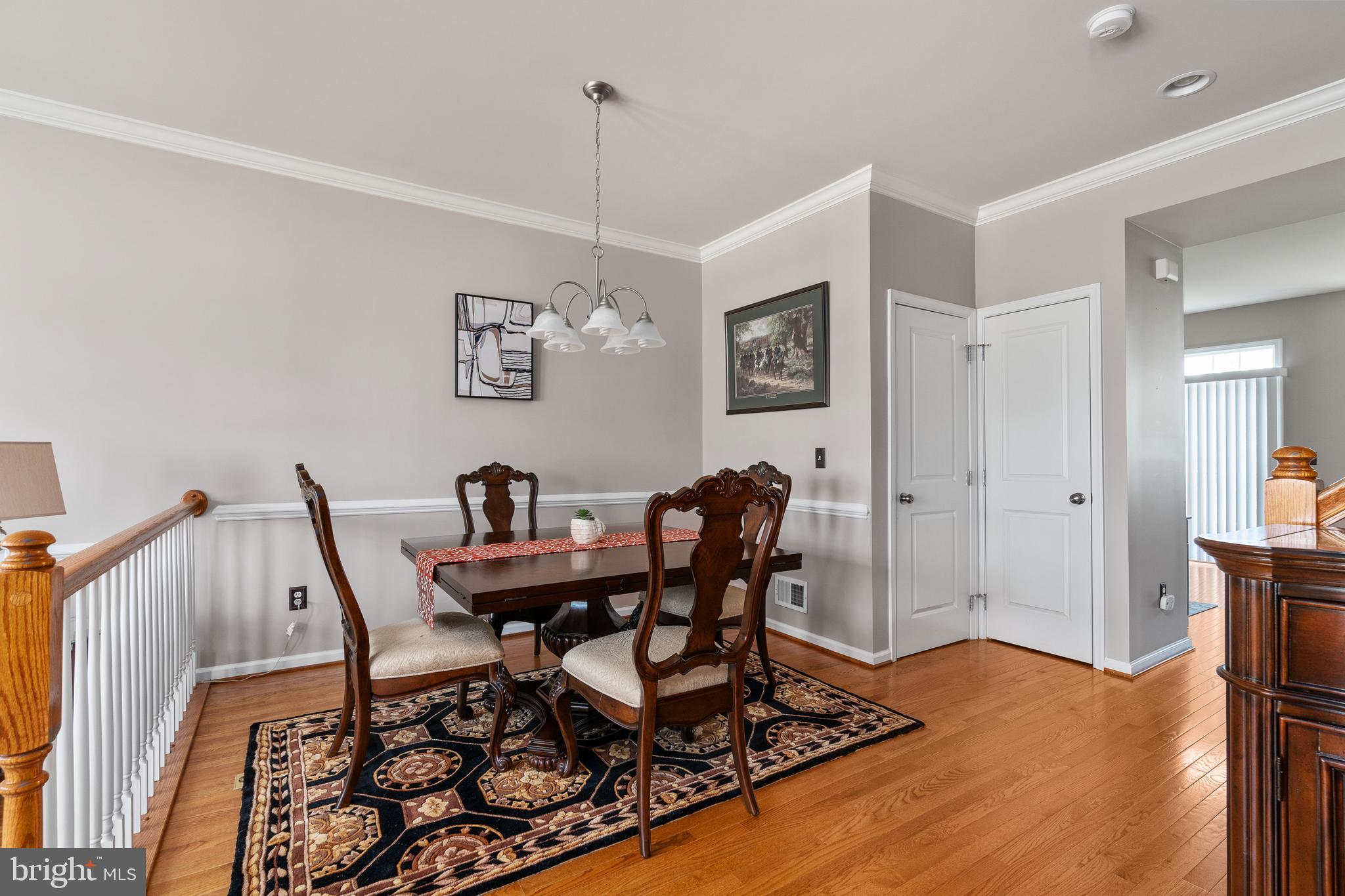 83 Short Branch Road Stafford, VA 22556 - Photo 25 of 51 Gallery Image 25