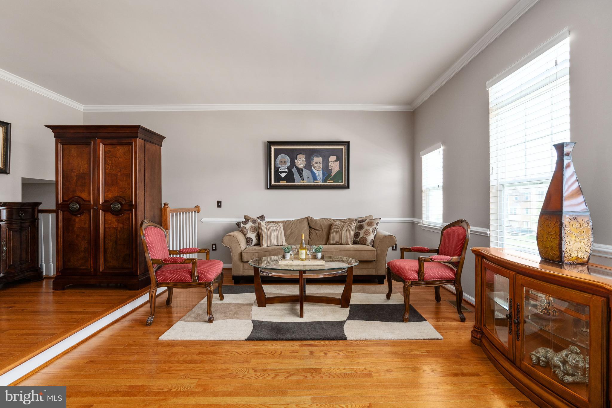 83 Short Branch Road Stafford, VA 22556 - Photo 28 of 51 Gallery Image 28