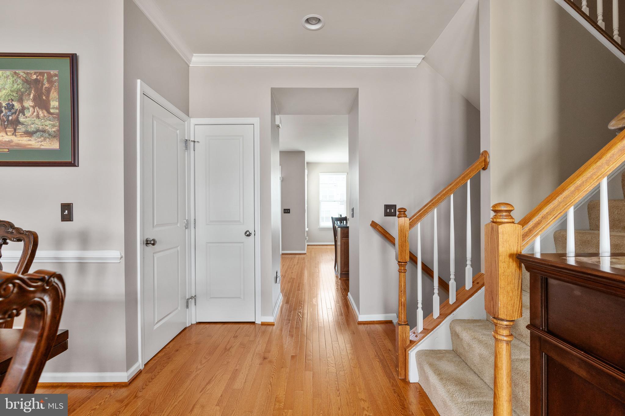 83 Short Branch Road Stafford, VA 22556 - Photo 30 of 51 Gallery Image 30